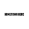 Hometown Hero Coupon Codes - Up to 40% OFF